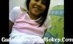 Download video bokep CiKaRaN9 Terbaru