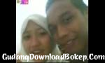 Free nonton vidio bokep Hot Asian Amatir