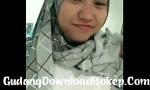 Nonton video bokep Bokep Indonesia Jilbab Terbaru  websitepenghasilua gratis - GudangDownloadBokep.Com