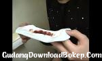 Nonton video bokep seks menstruasi - GudangDownloadBokep.Com