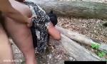 Download Video Bokep Apaan besar bibi bercinta di hutan dengan anak mud terbaik