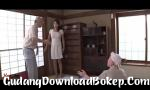 Video SEKs Teaser  WATCH FULL ON  filipinapornsitespot Gratis 2018 - GudangDownloadBokep.Com