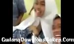 Download video bokep viral  Gangbang anak smp dikelas full eo link in d 3gp gratis