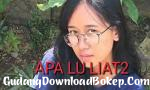 Download video bokep Ikan DA bagian 2 3gp gratis