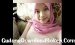 Download video bokep Kamu Wanita Berjilbab yg Hypersex yuk sayang Ketem 3gp gratis