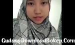 Vidio xxx Hijab cantik kirim eo pamer memek buat pacar full  Terbaru - GudangDownloadBokep.Com