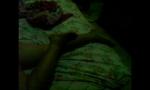 Download video Bokep HD tidur nyenyak gf saya hot