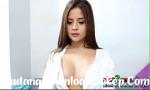 Video bokep Remaja Paling Cantik Yang Pernah Dilihat  WWW SLUT Mp4