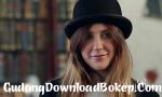 Nonton video bokep JOYBEAR Two Of a Kind hot