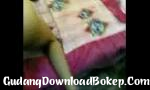 Video Bokep pasangan kelantan bermain sambil meringkuk - GudangDownloadBokep.Com