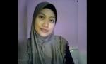 Download Film Bokep Gadis tudung selfie melayu nude gratis