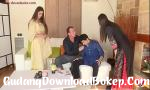 Download video bokep NRI Neighbor melakukan hubungan seks Diwali dengan Mp4