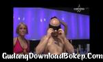 Video bokep swingers sex game show Gratis - GudangDownloadBokep.Com