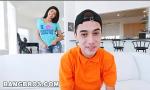 Download Video Bokep BANGBROS  Wawancara di Balik Layar dengan Juan El  mp4