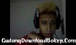 Vidio HOT BLONDE BOY COLOMBIA - GudangDownloadBokep.Com