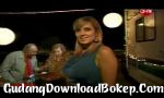 Download video bokep Yamila Reina pada Infies terbaru di GudangDownloadBokep.Com