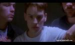 Download vidio Bokep HD Hilary Swank Boys Dont Cry 1999 mp4