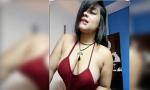 Xxx Bokep Neha menyerahkan saudara tirinya untuk menidurinya