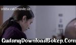 Video bokep Le Gratis - GudangDownloadBokep.Com