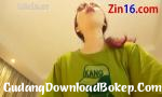 Video bokep Persetan Pelacur Korea sangat keras  Zin16 gratis di GudangDownloadBokep.Com