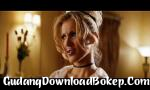 Bokep hot American Pie 3 The Wedding gratis