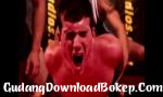 Nonton bokep online Gulat gay - GudangDownloadBokep.Com