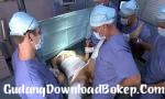 Video bokep VIDEO LENGKAP Gadis Lumpuh Gangbanged Oleh Dokter  Gratis - GudangDownloadBokep.Com