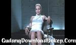 Video bokep Sharon Stone sy Shots hot di GudangDownloadBokep.Com