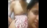 Download Video Bokep Saksham meniduri Meenakshi dengan keras di depan r hot