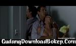 Video Bokep Jamie Lee Curtis di The Tailor Panama 2001 - GudangDownloadBokep.Com