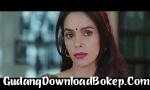 Video bokep Mallika Sherawat Hot sexy eo Mp4