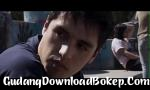 Video bokep Realms 2017 Film Drama Penuh terbaru - GudangDownloadBokep.Com