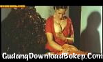 Film bokep 0636626 - GudangDownloadBokep.Com