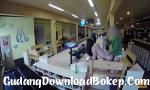 Video bokep HUNT4K Seks di tempat bowling  Saya mogok Mp4 terbaru