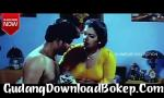 Video Bokep Desi Auntys Sajini Spicy Hd Hot Romantic eo - GudangDownloadBokep.Com