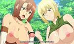 Video Bokep Online Isekai Cumpilation 4 mp4