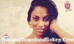 Video bokep online Chandrika Ravi Maxim MP4 di GudangDownloadBokep.Com