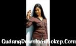 Video bokep Udayanthi Kulathunga - GudangDownloadBokep.Com