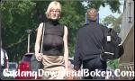 Video Bokep Perpustakaan Tits kendor - GudangDownloadBokep.Com