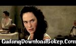 Nonton video bokep Eva Green adegan seks telanjang di 300 Rise of an  Mp4