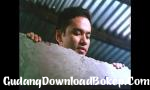 Video bokep indo Guy mengintip sambil mandi - GudangDownloadBokep.Com