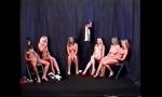 Bokep Sex Hypno Show 1e terbaik