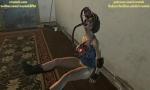 Download Vidio Bokep Jill Valentine dalam Trouble Resident Evil gratis