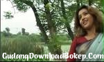 Nonton Vidio xxx film sanggama India Gratis - GudangDownloadBokep.Com