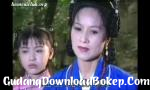 Film bokep TU D cinta ta ITU Mp4