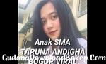 Download video bokep Sandra Lianna Mu SMA Taruna Andigha Bogor terbaru