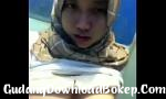 Video bokep online jilbab langsung LENGKAP  gt  gt  gt https  ouo io  gratis - GudangDownloadBokep.Com