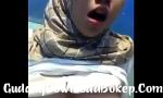 Download video bokep indo jilbab pengen ngentot FULL gt gt gt https  ou - GudangDownloadBokep.Com