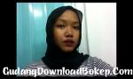 Video bokep Hijab Eos lengkap  gt  gt https  ouo io WOLhUg 2018 terbaru