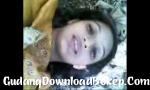 Nonton video bokep Hot lim 11 di GudangDownloadBokep.Com